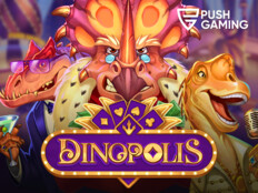 Online casino slots34